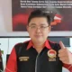 Sosok Pengacara Alvin Lim dan Kontroversi Semasa Hidup