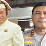 Tak Ada Perlakuan Khusus ke Annar Tersangka Uang Palsu di Rutan Makassar