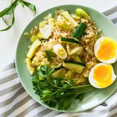 Terbongkar Modus Penipuan Program Makan Siang Gratis 72 Jasa Katering Tertipu