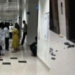 Tiga Gempa Susulan Kolaka Timur Setelah Guncangan Utama M4.9 Warga Tetap Waspada