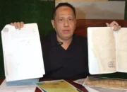 Pengadilan Eksekusi Lahan Makassar 12.932 Meter Tapi Ahli Waris Klaim Ada Mafia Peradilan
