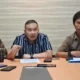 Kasus Perselingkuhan Eks Dandim Makassar Mandek Ada Apa Ini? Pelapor Siap Tempuh Hukum Adat!