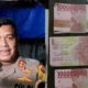 Polres Gowa Percepat Pelengkapan Berkas Perkara Sindikat Uang Palsu UIN Alauddin: Dua Buronan Masih Diburu