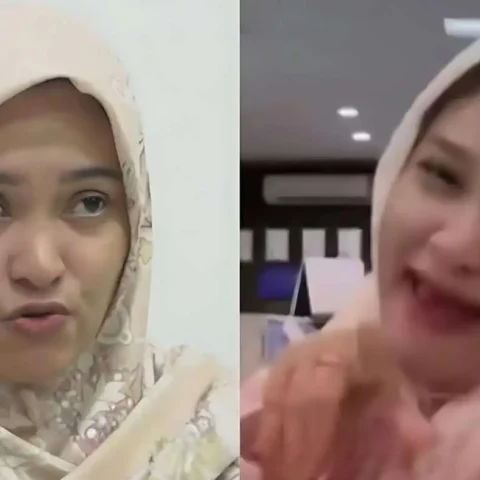 Viral Karyawan PT Timah Hina Honorer Pengguna BPJS Perusahaan Langsung Bertindak