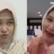 Foto Karyawan PT Timah Dwi Citra Wenny yang viral menghina Honorer sebagai pengguna BPJS