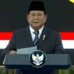 Pelantikan Serentak 961 Kepala Daerah oleh Presiden Prabowo Menandai Era Baru Pemerintahan Daerah