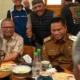 Prof Fadjry Djufry Minta Gubernur Baru Sulsel Fokus pada Swasembada Pangan dan Kesehatan Gratis