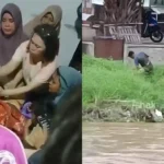 Bunuh Teman Secara Sadis Demi Curi Emas di Kebun Jagung Bone, Pelaku Ditangkap Polisi 4 Pembunuhan Sadis di Palu Pemuda Tewas dengan 10 Tusukan di Perut