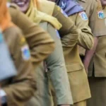 Cara Daftar PPPK Sekolah Rakyat 2025, Syarat dan Jadwal 2 Disebut Beban Negara oleh DPR, Ini Besaran Gaji ASN PPPK