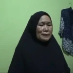 Meninggal Dunia Usai Kelelahan Antre LPG 3 Kg