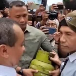 Kebijakan Menteri Bahlil Lahadalia Soal LPG 3 Kg Tuai Kritik, Presiden Turun Tangan