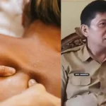 Viral Pejabat Minahasa Utara Coba Perkosa Terapis Spa Korban Justru Dilaporkan Balik
