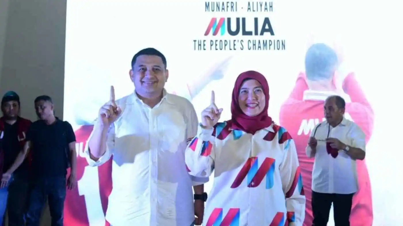 MK Tolak Gugatan INIMI Appi-Aliyah Resmi Dilantik 20 Februari 2025 2 MK Tolak Gugatan INIMI Appi-Aliyah Resmi Dilantik 20 Februari 2025