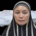 Modus Penipuan Modal Usaha, Puluhan Warga Bone Kehilangan Rp 3 Miliar 3 Bunuh Teman Secara Sadis Demi Curi Emas di Kebun Jagung Bone, Pelaku Ditangkap Polisi