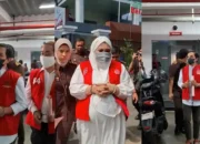 3 Owner Skincare Merkuri Makassar Ditahan di Rutan dan Segera Disidang