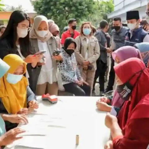 Bansos 2025 Sudah Cair Cek Nama Penerima Bansos PKH dan BPNT Di Sini! 21 Bansos 2025 Sudah Cair Cek Nama Penerima Bansos PKH dan BPNT Di Sini!