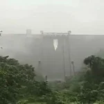 Waspada Ketinggian Air Bendungan Bili-Bili Gowa Capai Status Siaga