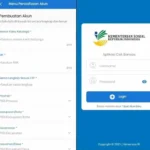 Kontroversi Bantuan Wapres Gibran untuk Korban Banjir Jakarta Timur: Pencitraan atau Tindakan Kemanusiaan? 3 Begini Cara Daftar Bansos 2025 Online Lewat HP Mudah dan Cepat