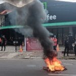 IMG 20250222 WA01101