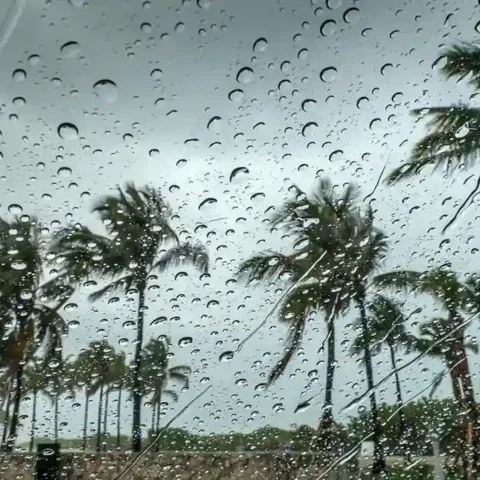 Peringatan Dini Cuaca di Sulawesi Selatan 9 hingga 11 Februari: Hujan Lebat dan Angin Kencang Berpotensi Picu Banjir dan Longsor 17 Peringatan Dini Cuaca di Sulawesi Selatan 9 hingga 11 Februari: Hujan Lebat dan Angin Kencang Berpotensi Picu Banjir dan Longsor