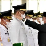 KPU Sulsel Mulai Rekapitulasi Suara Pilkada 2024 Target Rampung 9 Desember 2 23 Kepala Daerah Terpilih di Sulsel Akan Jalani Tes Kesehatan Sebelum Dilantik Prabowo