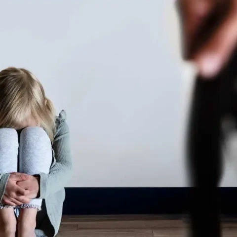 Terungkap Kasus Penyiksaan Bocah di Makassar Ayah Ibu Tiri dan Dua Kakaknya Jadi Tersangka