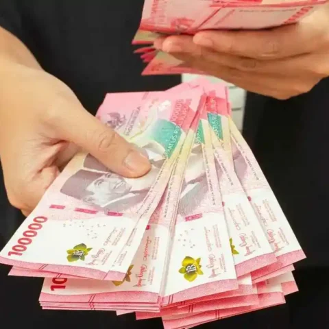 Cara Cek Bansos 2025 dengan HP Mudah dan Cepat 18 Ilustrasi cara cek bansos 2025 dengan hp mudah dan cepat