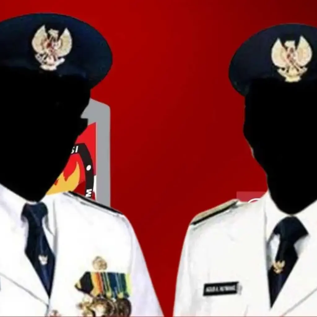 23 Kepala Daerah Sulsel Siap Dilantik Prabowo dengan Akomodasi Mewah di Jakarta