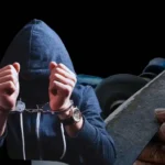 Polda Sulbar Tetapkan 5 Polisi Jadi Tersangka Penganiayaan Mahasiswa Kader HMI 4 Pemuda di Makassar Mengamuk Aniaya Ibu Tiri dan Temannya dengan Parang