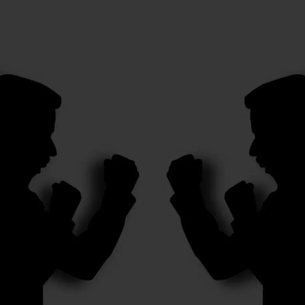 Duel Maut di Maros Kakak Tewas Ditebas Adik Tiri