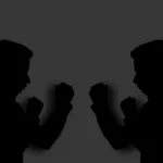 Duel Maut di Maros Kakak Tewas Ditebas Adik Tiri