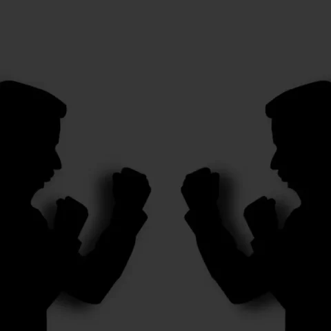 Duel Maut di Maros Kakak Tewas Ditebas Adik Tiri 26 Duel Maut di Maros Kakak Tewas Ditebas Adik Tiri