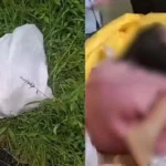 Warga Temukan Mayat Mahasiswa PNUP di Kos Makassar Tubuh Sudah Membiru 4 Viral Penemuan Mayat Remaja Perempuan Dalam Karung dengan Luka Cekikan di Leher