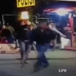 Kronologi dan Fakta Penyerangan Mako Polres Tarakan oleh Oknum TNI