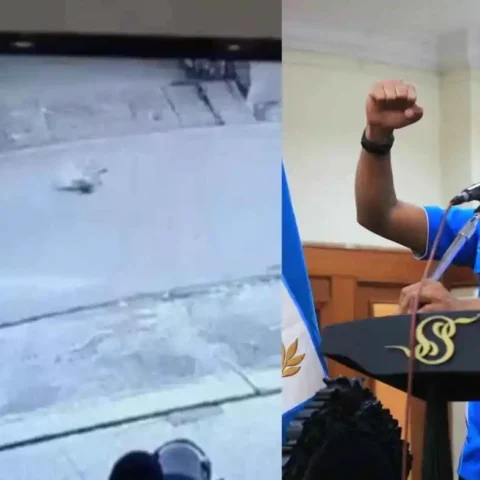 Aktivis Minta Kasatlantas Polrestabes Makassar Dicopot, Pelaku Tabrak Lari di Jalan Laiya Belum Ditangkap