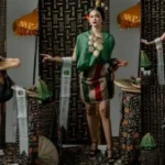 Viral Pemotretan Baju Bodo Seksi Jadi Sorotan, Ini kata Pakar!