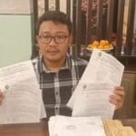 IMG20250228230844 scaled