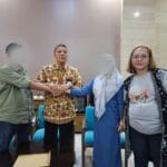 e960f3a4 5e4e 4cec b59b 155fb16a119f