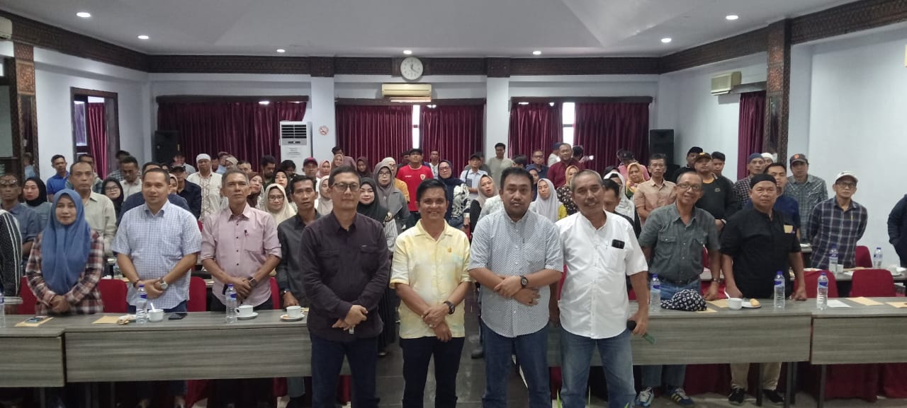 IMG 20250412 WA0044