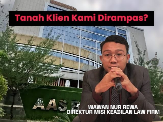 IMG 20250416 WA0105