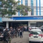 IMG20250416161601 scaled