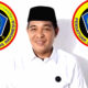 Ketua PJI Sulsel: Hak Jawab Adalah Jalan yang Tepat, Bukan Kriminalisasi Media
