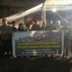 IMG 20250613 WA0002