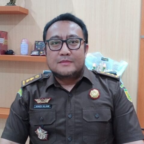 Kasus Penganiayaan TR Berstatus P21A, Kejari Minta Penyidik Segera Lakukan Pelimpahan