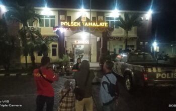 IMG 20250621 WA0028