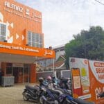 IMG 20250626 WA0265 scaled