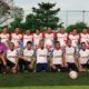 IMG 20250627 WA0169