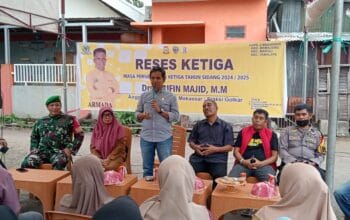 DPRD Makassar Gelar Reses, Arifin Majid Fokus pada Isu Perbatasan dan Drainase 7 IMG20250623165202 scaled