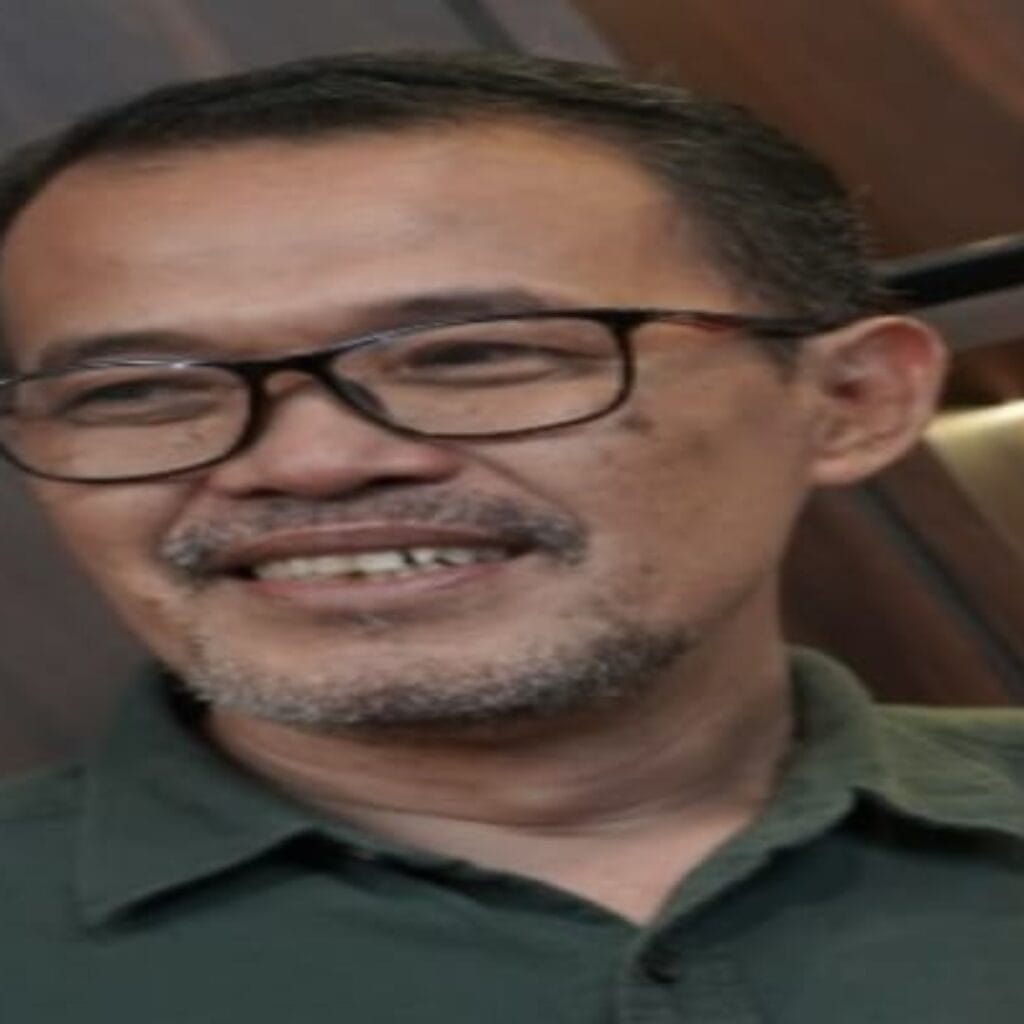 Dulu Dikira Cuma Gimik, Kini Terbukti Tindak Tegas Mentan Amran Bukan Main-main