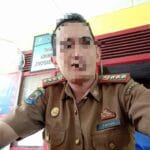 MK Tolak Gugatan Sarif Qalby Paris Islam Resmi Menang Pilkada Jeneponto 3 Janji Tinggal Janji: Ibu Muda di Makassar Ungkap Kisah Pilu dengan ASN Jeneponto